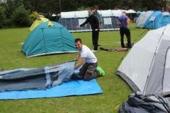 db_Haselunne_2014_IMG_73131