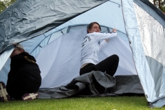 db_Haselunne_2014_IMG_73181