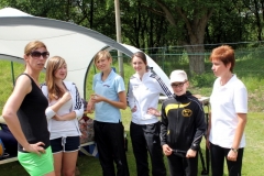 db_Haselunne_2014_IMG_73211