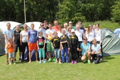 db_Haselunne_2014_IMG_73261