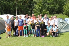 db_Haselunne_2014_IMG_73271