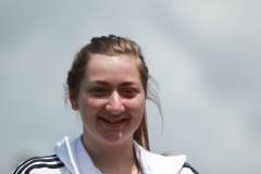 db_Haselunne_2014_IMG_73341