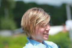 db_Haselunne_2014_IMG_73371