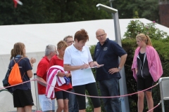 db_Haselunne_2014_IMG_73691