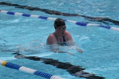 db_Haselunne_2014_IMG_73721