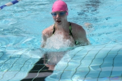 db_Haselunne_2014_IMG_73761