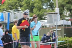 db_Haselunne_2014_IMG_74061