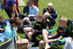 db_Haselunne_2014_IMG_74071