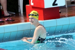 db_Haselunne_2014_IMG_74301