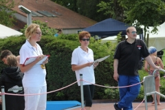 db_Haselunne_2014_IMG_74431