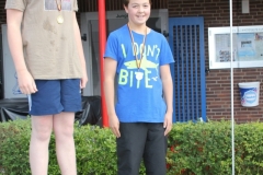 db_Haselunne_2014_IMG_74501