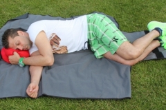 db_Haselunne_2014_IMG_74651