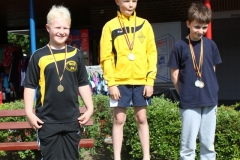 db_Haselunne_2014_IMG_74881