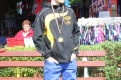 db_Haselunne_2014_IMG_74891