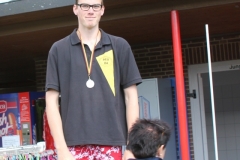 db_Haselunne_2014_IMG_74921