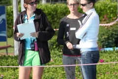 db_Haselunne_2014_IMG_74951