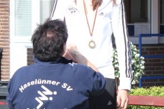 db_Haselunne_2014_IMG_74961