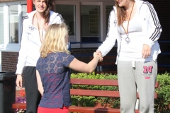 db_Haselunne_2014_IMG_75001