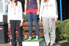 db_Haselunne_2014_IMG_75021