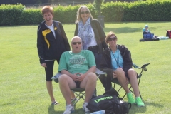 db_Haselunne_2014_IMG_75051