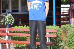 db_Haselunne_2014_IMG_75081