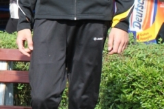 db_Haselunne_2014_IMG_75091