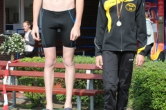 db_Haselunne_2014_IMG_75101