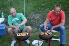 db_Haselunne_2014_IMG_75381