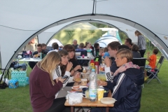 db_Haselunne_2014_IMG_75391