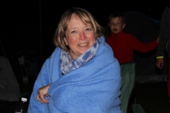 db_Haselunne_2014_IMG_75731