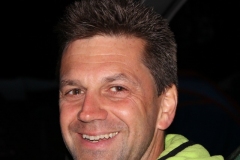 db_Haselunne_2014_IMG_75741