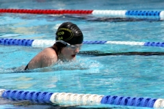 db_Haselunne_2014_IMG_75911