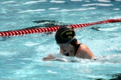 db_Haselunne_2014_IMG_75951