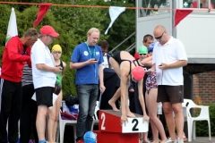 db_Haselunne_2014_IMG_76041