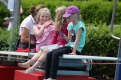 db_Haselunne_2014_IMG_76571