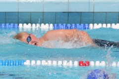 db_Haselunne_2014_IMG_7699