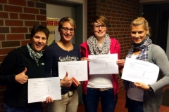db_Kampfrichterlehgang_Barssel15_11_2014_