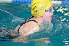 db_Minden_2014_IMG_7990