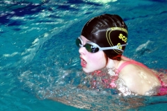 db_Minden_2014_IMG_7993