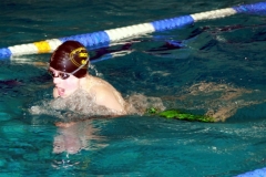 db_Minden_2014_IMG_7999