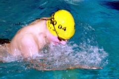 db_Minden_2014_IMG_8000