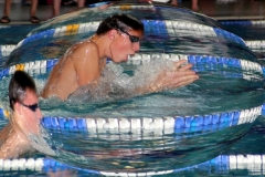 db_Minden_2014_IMG_8002_Sven