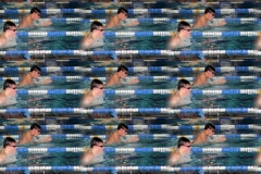 db_Minden_2014_IMG_8002_neu