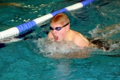 db_Minden_2014_IMG_8009