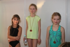 db_Minden_2014_IMG_8012