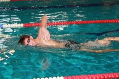 db_Minden_2014_IMG_8017