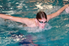 db_Minden_2014_IMG_8021