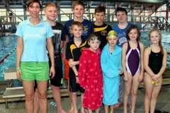 db_Minden_2014_Team_IMG_7965