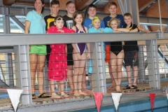 db_Minden_2014_Team_IMG_7969