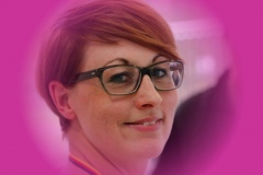 db_Nikolaus_Schwimmfest_2014_32971